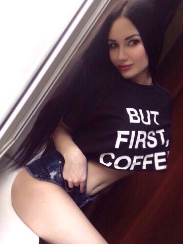 Проститутка Роза